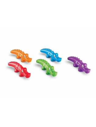 https://truimg.toysrus.com/product/images/learning-resources-snap-n-learn-alphabet-alligators--3A2E850A.zoom.jpg