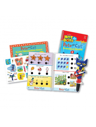 https://truimg.toysrus.com/product/images/educational-insights-hot-dots-junior-pete-cat-preschool-rocks!-learning-set--0F4AB949.zoom.jpg