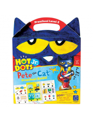 https://truimg.toysrus.com/product/images/educational-insights-hot-dots-junior-pete-cat-preschool-rocks!-learning-set--0F4AB949.pt01.zoom.jpg