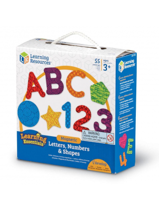 https://truimg.toysrus.com/product/images/learning-resources-magnetic-letters-numbers-shapes--B62EA670.pt01.zoom.jpg