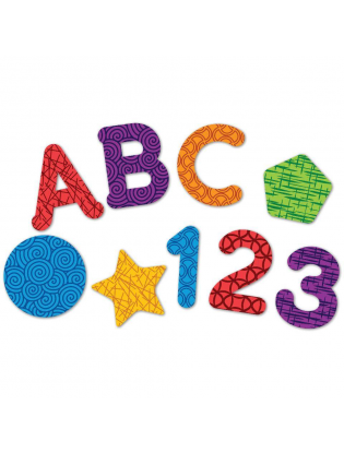 https://truimg.toysrus.com/product/images/learning-resources-magnetic-letters-numbers-shapes--B62EA670.zoom.jpg