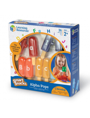 https://truimg.toysrus.com/product/images/learning-resources-smart-snacks-alpha-pops--1F96FE56.pt01.zoom.jpg