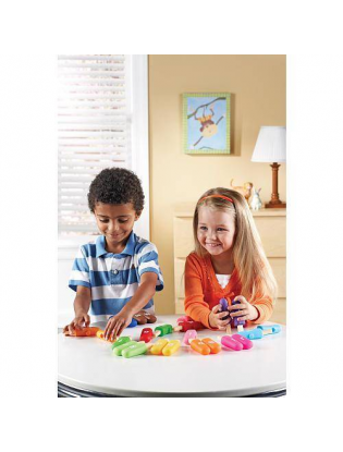 https://truimg.toysrus.com/product/images/1F96FE56.pt06.zoom.jpg