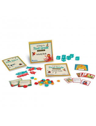 https://truimg.toysrus.com/product/images/learning-resources-learning-essentials-all-ready-for-first-grade-readiness---B50F45B6.zoom.jpg