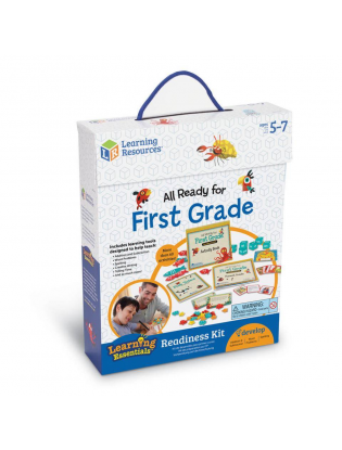 https://truimg.toysrus.com/product/images/learning-resources-learning-essentials-all-ready-for-first-grade-readiness---B50F45B6.pt01.zoom.jpg