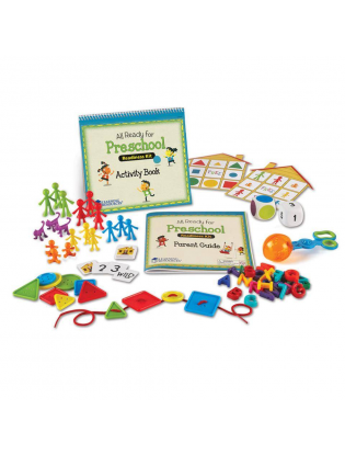 https://truimg.toysrus.com/product/images/learning-resources-all-ready-for-preschool-readiness-kit--3E2D0D68.zoom.jpg