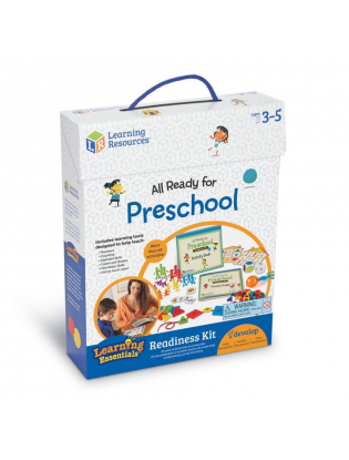 https://truimg.toysrus.com/product/images/learning-resources-all-ready-for-preschool-readiness-kit--3E2D0D68.pt01.zoom.jpg