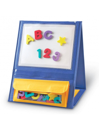 https://truimg.toysrus.com/product/images/learning-resources-double-sided-magnetic-tabletop-pocket-chart--D2B1D23F.pt01.zoom.jpg