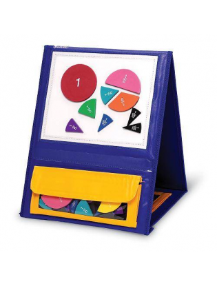 https://truimg.toysrus.com/product/images/learning-resources-double-sided-magnetic-tabletop-pocket-chart--D2B1D23F.zoom.jpg