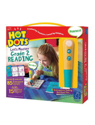 https://truimg.toysrus.com/product/images/educational-insights-hot-dots-let's-master-grade-2-reading-set-with-talking--4E00AECE.pt01.zoom.jpg