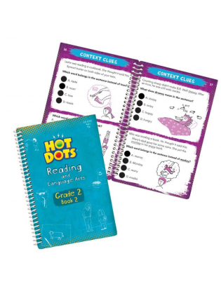 https://truimg.toysrus.com/product/images/educational-insights-hot-dots-let's-master-grade-2-reading-set-with-talking--4E00AECE.zoom.jpg