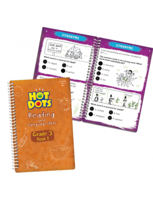 https://truimg.toysrus.com/product/images/educational-insights-hot-dots-let's-master-grade-3-reading-set-with-talking--A298E2B4.zoom.jpg