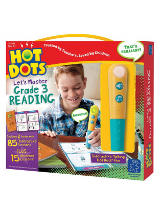 https://truimg.toysrus.com/product/images/educational-insights-hot-dots-let's-master-grade-3-reading-set-with-talking--A298E2B4.pt01.zoom.jpg