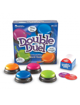 https://truimg.toysrus.com/product/images/learning-resources-double-duel-sounds-alike-word-game--78CBC485.zoom.jpg