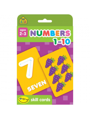 https://truimg.toysrus.com/product/images/school-zone-numbers-1-10-i-try-skill-cards--9A02146B.zoom.jpg