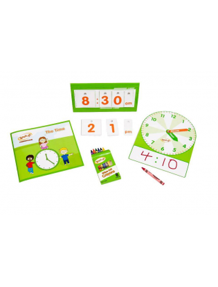 https://truimg.toysrus.com/product/images/teach-my-preschooler-the-time--2E6145FD.zoom.jpg