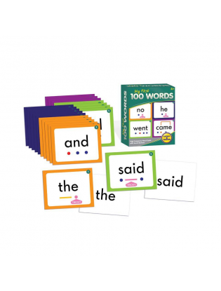 https://truimg.toysrus.com/product/images/junior-learning-my-first-100-words-learning-set--0C864883.zoom.jpg