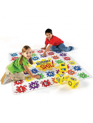 https://truimg.toysrus.com/product/images/learning-resources-alphabet-marks-spot-game--A73D9E08.zoom.jpg