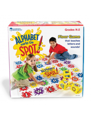 https://truimg.toysrus.com/product/images/learning-resources-alphabet-marks-spot-game--A73D9E08.pt01.zoom.jpg