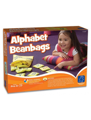 https://truimg.toysrus.com/product/images/educational-insights-alphabet-bean-bags--649A755F.pt01.zoom.jpg