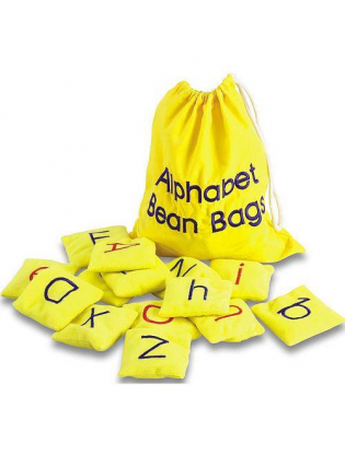 https://truimg.toysrus.com/product/images/educational-insights-alphabet-bean-bags--649A755F.zoom.jpg