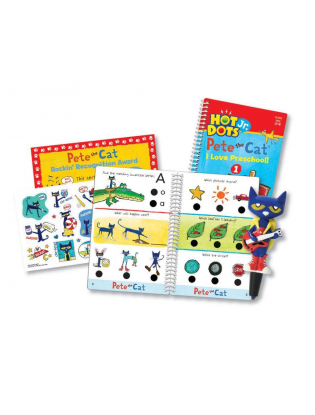 https://truimg.toysrus.com/product/images/educational-insights-hot-dots-junior-pete-cat-i-love-preschool!-learning-se--587CD7B7.zoom.jpg