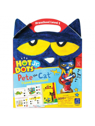 https://truimg.toysrus.com/product/images/educational-insights-hot-dots-junior-pete-cat-i-love-preschool!-learning-se--587CD7B7.pt01.zoom.jpg