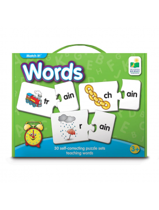 https://truimg.toysrus.com/product/images/the-learning-journey-match-it!-words-jigsaw-puzzle-30-piece--6F7178A3.zoom.jpg