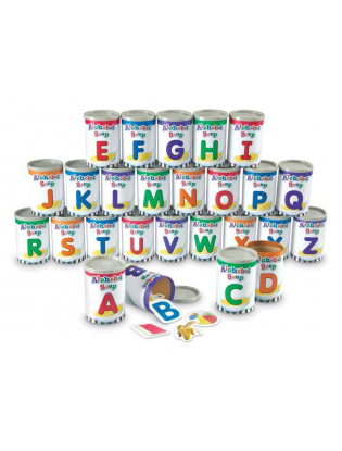 https://truimg.toysrus.com/product/images/learning-resources-alphabet-soup-sorters--E4CD29D5.zoom.jpg