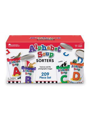 https://truimg.toysrus.com/product/images/learning-resources-alphabet-soup-sorters--E4CD29D5.pt01.zoom.jpg