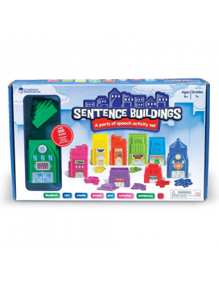 https://truimg.toysrus.com/product/images/learning-resources-sentence-buildings-speech-activity-set--CE51E2B9.pt01.zoom.jpg