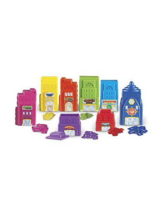 https://truimg.toysrus.com/product/images/learning-resources-sentence-buildings-speech-activity-set--CE51E2B9.zoom.jpg