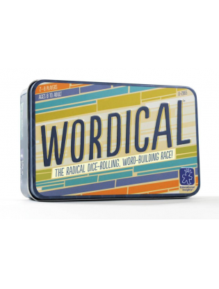 https://truimg.toysrus.com/product/images/educational-insights-wordical-card-game--F850FC8D.zoom.jpg