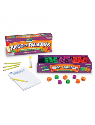 https://truimg.toysrus.com/product/images/learning-resources-juego-de-pala-as-spanish-reading-rods-word-game--D2B1D33F.pt01.zoom.jpg