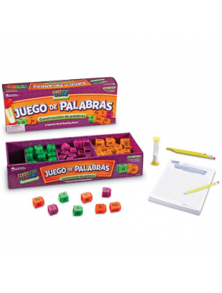 https://truimg.toysrus.com/product/images/learning-resources-juego-de-pala-as-spanish-reading-rods-word-game--D2B1D33F.zoom.jpg