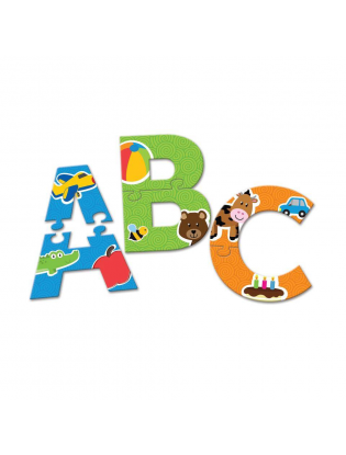 https://truimg.toysrus.com/product/images/learning-resources-alphabet-puzzle-cards--773B7460.zoom.jpg