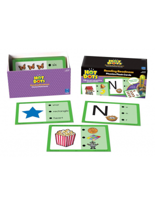 https://truimg.toysrus.com/product/images/educational-insights-set-1:-reading-readiness-hot-dots-phonics-flash-cards--C3A91237.zoom.jpg