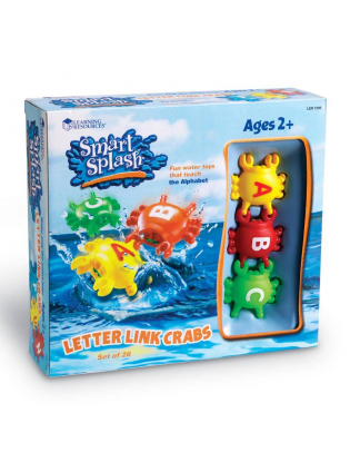 https://truimg.toysrus.com/product/images/learning-resources-smart-splash-letter-link-crabs-set--DF24884A.pt01.zoom.jpg