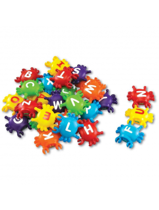 https://truimg.toysrus.com/product/images/learning-resources-smart-splash-letter-link-crabs-set--DF24884A.zoom.jpg