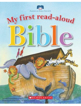 https://truimg.toysrus.com/product/images/my-first-read-aloud-bible--329F31D0.zoom.jpg