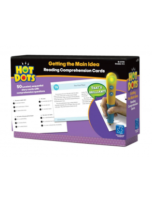 https://truimg.toysrus.com/product/images/educational-insights-hot-dots-reading-comprehension-cards-getting-the-main---CDE2CF60.pt01.zoom.jpg