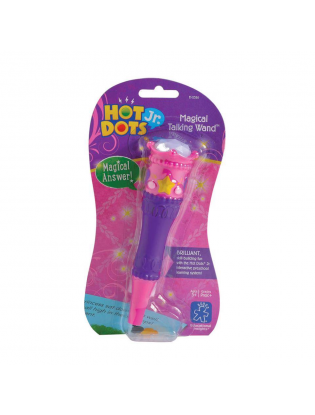 https://truimg.toysrus.com/product/images/educational-insights-hot-dots-jr.-magical-talking-wand--FFE4B667.pt01.zoom.jpg