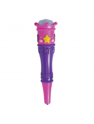 https://truimg.toysrus.com/product/images/educational-insights-hot-dots-jr.-magical-talking-wand--FFE4B667.zoom.jpg