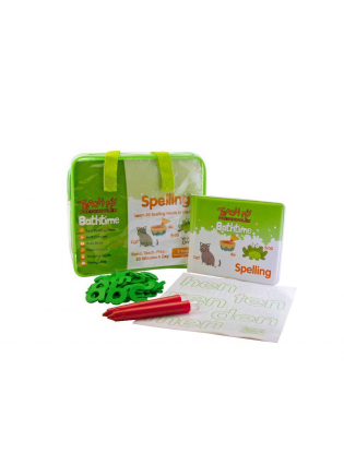 https://truimg.toysrus.com/product/images/teach-my-preschooler-bathtime-spelling-learning-set--0BF658B9.zoom.jpg