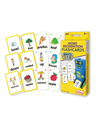 https://truimg.toysrus.com/product/images/junior-learning-word-recognition-flashcards--FDFA4C20.zoom.jpg