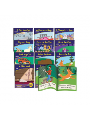 https://truimg.toysrus.com/product/images/junior-learning-phonics-readers-fiction-learning-set--87DC62EC.zoom.jpg