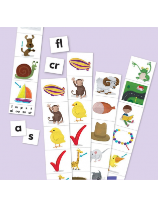 https://truimg.toysrus.com/product/images/educational-insights-word-ladder-phonics-activity-center--AED97DD5.pt01.zoom.jpg