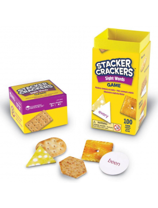 https://truimg.toysrus.com/product/images/learning-resources-stacker-crackers-sight-words-game--14BF441F.zoom.jpg