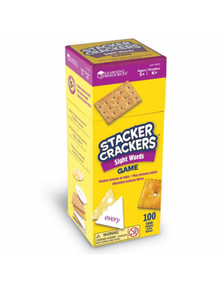 https://truimg.toysrus.com/product/images/learning-resources-stacker-crackers-sight-words-game--14BF441F.pt01.zoom.jpg