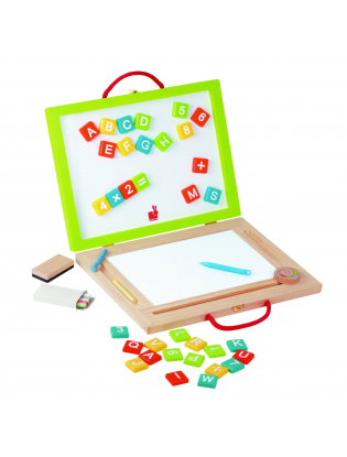 https://truimg.toysrus.com/product/images/janod-4-in-1-magic-magnetic/blackboard-suitcase--7876843D.zoom.jpg